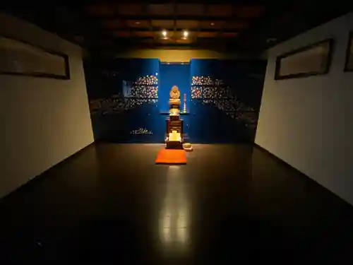 弘法院大師堂のその他建物