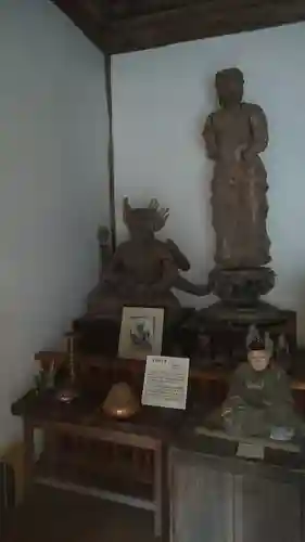 大善寺(大分県)