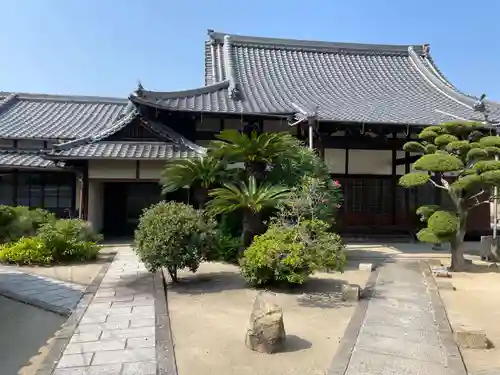 円乗寺(兵庫県)