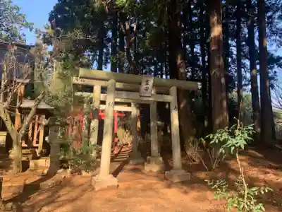 日本寺(千葉県)