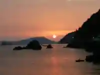 二見興玉神社(三重県)