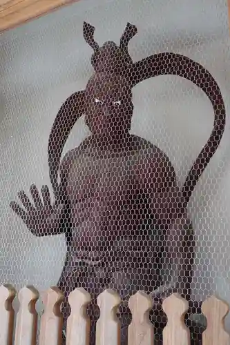 勝楽寺(愛知県)