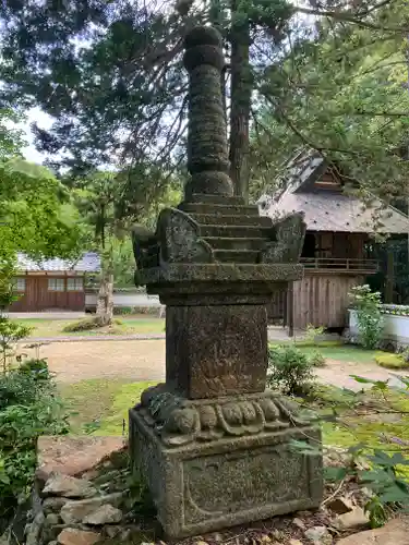 普済寺(京都府)