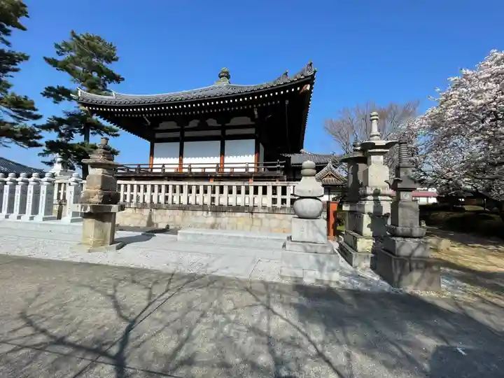 善通寺(香川県)