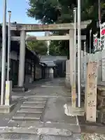 物部神社の{uncategorized: "未分類", other: "その他", undefined: "問題あり", building: "その他建物", grave: "お墓", sacred_gate: "鳥居", guardian: "狛犬", statue: "像", buddha: "仏像", history: "歴史", nature: "自然", garden: "庭園", animal: "動物", pagoda: "塔", temizu: "手水舎", mountain_gate: "山門・神門", sanctuary: "本殿・本堂", subordinate: "末社・摂社", art: "芸術", scenery: "景色", jizo: "地蔵", ema: "絵馬", goshuin: "御朱印", omikuji: "おみくじ", items: "授与品その他", amulet: "お守り", goshuincho: "御朱印帳", eats: "食事", festival: "お祭り", votive_dance: "神楽", shichigosan: "七五三参", wedding: "結婚式", experience: "体験その他", initially: "初詣", around: "周辺", anti_infection: "感染症対策"}