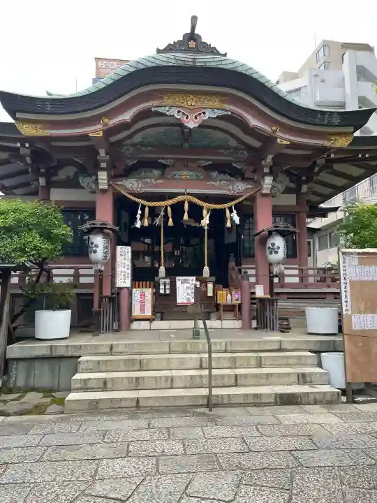 平河天満宮の{uncategorized: "未分類", other: "その他", undefined: "問題あり", building: "その他建物", grave: "お墓", sacred_gate: "鳥居", guardian: "狛犬", statue: "像", buddha: "仏像", history: "歴史", nature: "自然", garden: "庭園", animal: "動物", pagoda: "塔", temizu: "手水舎", mountain_gate: "山門・神門", sanctuary: "本殿・本堂", subordinate: "末社・摂社", art: "芸術", scenery: "景色", jizo: "地蔵", ema: "絵馬", goshuin: "御朱印", omikuji: "おみくじ", items: "授与品その他", amulet: "お守り", goshuincho: "御朱印帳", eats: "食事", festival: "お祭り", votive_dance: "神楽", shichigosan: "七五三参", wedding: "結婚式", experience: "体験その他", initially: "初詣", around: "周辺", anti_infection: "感染症対策"}