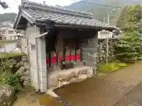 普門寺の{uncategorized: "未分類", other: "その他", undefined: "問題あり", building: "その他建物", grave: "お墓", sacred_gate: "鳥居", guardian: "狛犬", statue: "像", buddha: "仏像", history: "歴史", nature: "自然", garden: "庭園", animal: "動物", pagoda: "塔", temizu: "手水舎", mountain_gate: "山門・神門", sanctuary: "本殿・本堂", subordinate: "末社・摂社", art: "芸術", scenery: "景色", jizo: "地蔵", ema: "絵馬", goshuin: "御朱印", omikuji: "おみくじ", items: "授与品その他", amulet: "お守り", goshuincho: "御朱印帳", eats: "食事", festival: "お祭り", votive_dance: "神楽", shichigosan: "七五三参", wedding: "結婚式", experience: "体験その他", initially: "初詣", around: "周辺", anti_infection: "感染症対策"}