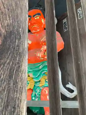 西光寺(山形県)