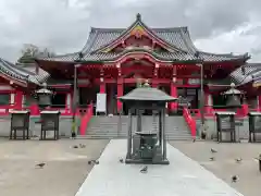 釋迦院(愛知県)