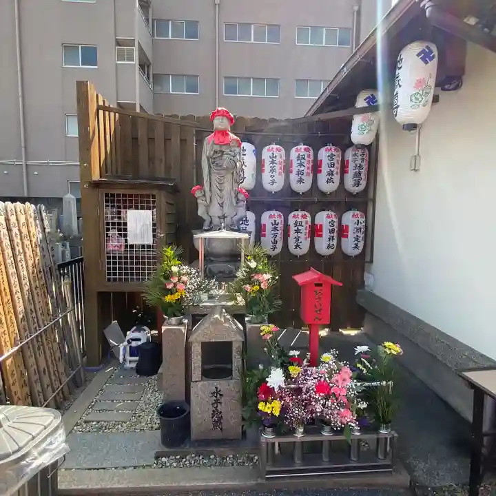 恵運寺(和歌山県)