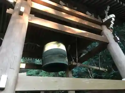今熊野観音寺のその他建物
