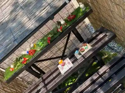 京都乃木神社(京都府)