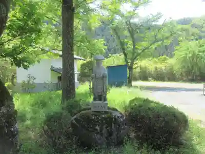 万福寺(埼玉県)