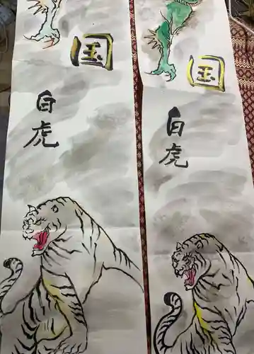  鳳仙寺(栃木県)