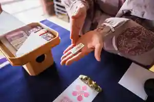 阿保神社(大阪府)(2025年12月28日(日) 08時54分04秒投稿)