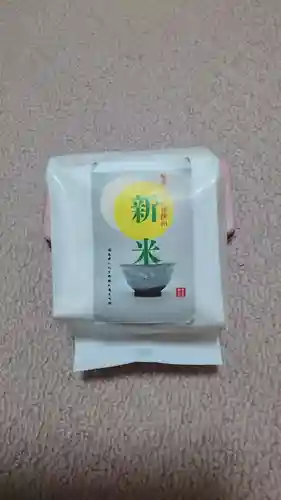 布多天神社(東京都)