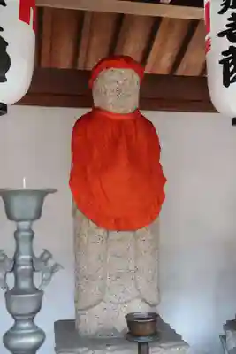 慈光円福院(和歌山県)