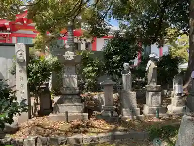 釋迦院(愛知県)