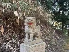 八坂神社(滋賀県)