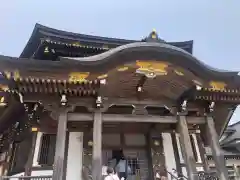 西方寺(宮城県)