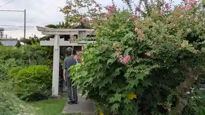 智恵光院(京都府)