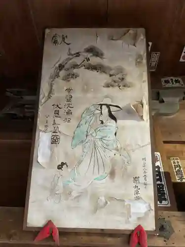 清水寺(岐阜県)