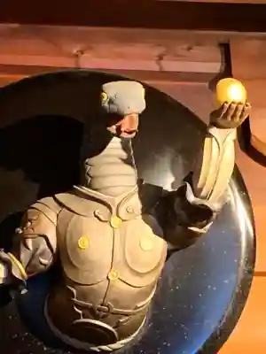 播州清水寺のその他建物