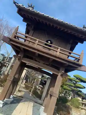 浄福寺のその他建物