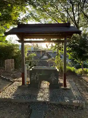 根神社(千葉県)