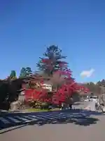 輪王寺のその他建物