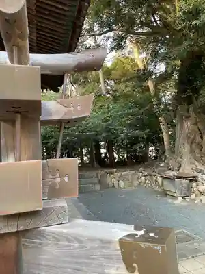 熊野神社(愛知県)
