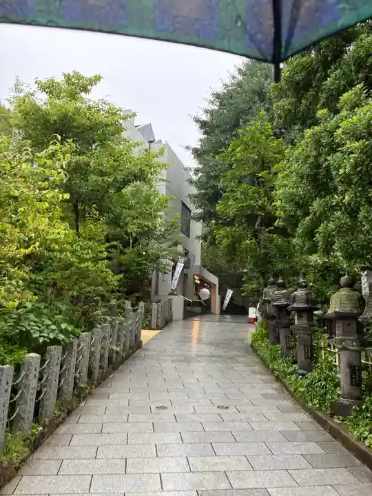 南蔵院(福岡県)