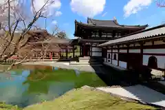 平等院(京都府)