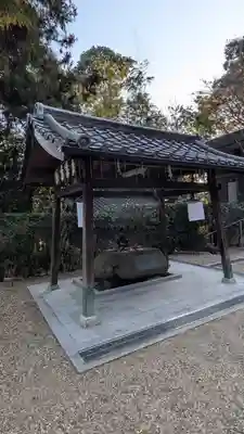 新宮神社(滋賀県)