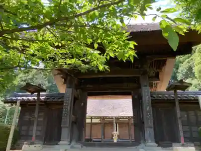 横浜　西方寺(神奈川県)