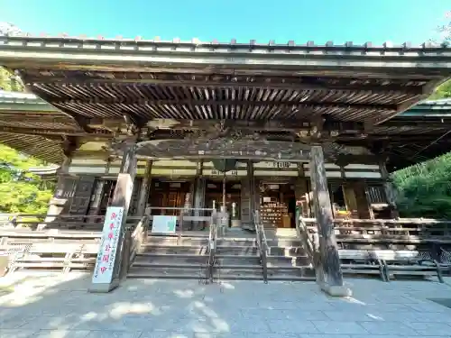 施福寺(大阪府)