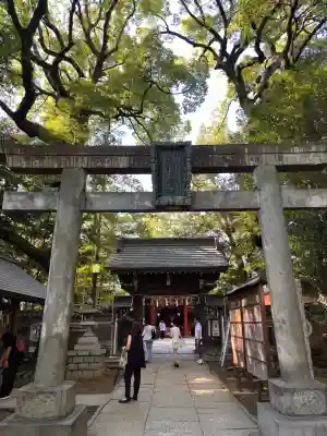 赤坂氷川神社の{uncategorized: "未分類", other: "その他", undefined: "問題あり", building: "その他建物", grave: "お墓", sacred_gate: "鳥居", guardian: "狛犬", statue: "像", buddha: "仏像", history: "歴史", nature: "自然", garden: "庭園", animal: "動物", pagoda: "塔", temizu: "手水舎", mountain_gate: "山門・神門", sanctuary: "本殿・本堂", subordinate: "末社・摂社", art: "芸術", scenery: "景色", jizo: "地蔵", ema: "絵馬", goshuin: "御朱印", omikuji: "おみくじ", items: "授与品その他", amulet: "お守り", goshuincho: "御朱印帳", eats: "食事", festival: "お祭り", votive_dance: "神楽", shichigosan: "七五三参", wedding: "結婚式", experience: "体験その他", initially: "初詣", around: "周辺", anti_infection: "感染症対策"}