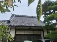 本行院(和歌山県)