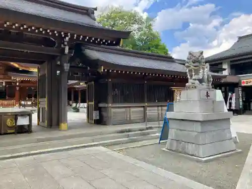 亀ケ池八幡宮の{uncategorized: "未分類", other: "その他", undefined: "問題あり", building: "その他建物", grave: "お墓", sacred_gate: "鳥居", guardian: "狛犬", statue: "像", buddha: "仏像", history: "歴史", nature: "自然", garden: "庭園", animal: "動物", pagoda: "塔", temizu: "手水舎", mountain_gate: "山門・神門", sanctuary: "本殿・本堂", subordinate: "末社・摂社", art: "芸術", scenery: "景色", jizo: "地蔵", ema: "絵馬", goshuin: "御朱印", omikuji: "おみくじ", items: "授与品その他", amulet: "お守り", goshuincho: "御朱印帳", eats: "食事", festival: "お祭り", votive_dance: "神楽", shichigosan: "七五三参", wedding: "結婚式", experience: "体験その他", initially: "初詣", around: "周辺", anti_infection: "感染症対策"}