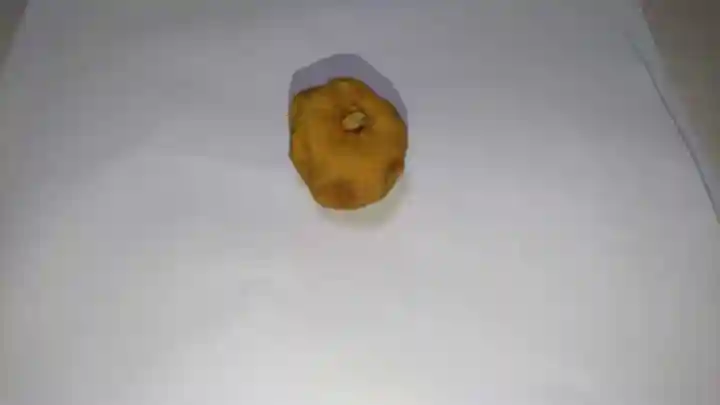 白山神社(木曽川町黒田)の授与品その他