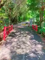 安国寺(大阪府)