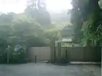 明月院のその他建物