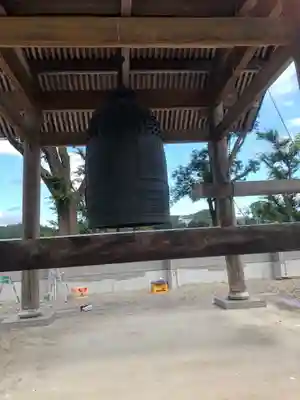 江畔寺のその他建物