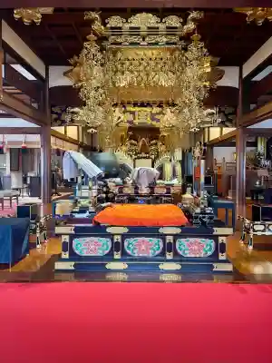 感通寺の{uncategorized: "未分類", other: "その他", undefined: "問題あり", building: "その他建物", grave: "お墓", sacred_gate: "鳥居", guardian: "狛犬", statue: "像", buddha: "仏像", history: "歴史", nature: "自然", garden: "庭園", animal: "動物", pagoda: "塔", temizu: "手水舎", mountain_gate: "山門・神門", sanctuary: "本殿・本堂", subordinate: "末社・摂社", art: "芸術", scenery: "景色", jizo: "地蔵", ema: "絵馬", goshuin: "御朱印", omikuji: "おみくじ", items: "授与品その他", amulet: "お守り", goshuincho: "御朱印帳", eats: "食事", festival: "お祭り", votive_dance: "神楽", shichigosan: "七五三参", wedding: "結婚式", experience: "体験その他", initially: "初詣", around: "周辺", anti_infection: "感染症対策"}