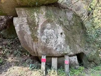 浄瑠璃寺(京都府)