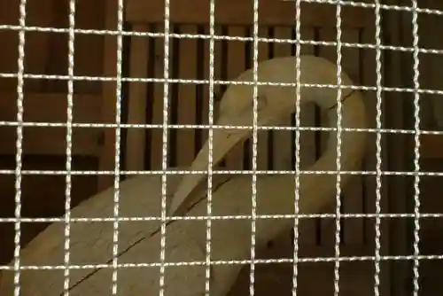 鶴林寺(徳島県)