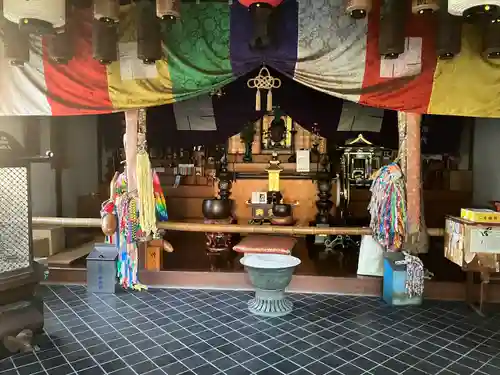 長寿寺(愛知県)