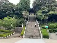 宇都宮二荒山神社の{uncategorized: "未分類", other: "その他", undefined: "問題あり", building: "その他建物", grave: "お墓", sacred_gate: "鳥居", guardian: "狛犬", statue: "像", buddha: "仏像", history: "歴史", nature: "自然", garden: "庭園", animal: "動物", pagoda: "塔", temizu: "手水舎", mountain_gate: "山門・神門", sanctuary: "本殿・本堂", subordinate: "末社・摂社", art: "芸術", scenery: "景色", jizo: "地蔵", ema: "絵馬", goshuin: "御朱印", omikuji: "おみくじ", items: "授与品その他", amulet: "お守り", goshuincho: "御朱印帳", eats: "食事", festival: "お祭り", votive_dance: "神楽", shichigosan: "七五三参", wedding: "結婚式", experience: "体験その他", initially: "初詣", around: "周辺", anti_infection: "感染症対策"}