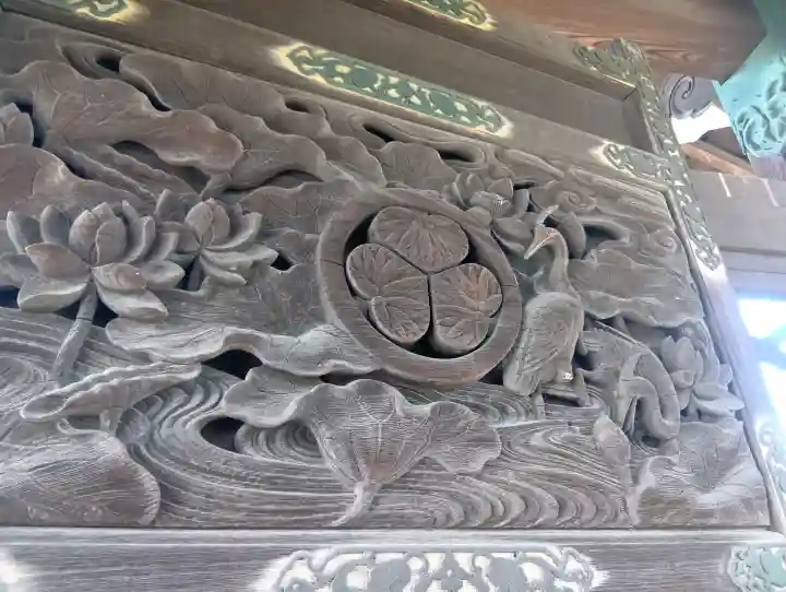 間々観音(龍音寺)の{uncategorized: "未分類", other: "その他", undefined: "問題あり", building: "その他建物", grave: "お墓", sacred_gate: "鳥居", guardian: "狛犬", statue: "像", buddha: "仏像", history: "歴史", nature: "自然", garden: "庭園", animal: "動物", pagoda: "塔", temizu: "手水舎", mountain_gate: "山門・神門", sanctuary: "本殿・本堂", subordinate: "末社・摂社", art: "芸術", scenery: "景色", jizo: "地蔵", ema: "絵馬", goshuin: "御朱印", omikuji: "おみくじ", items: "授与品その他", amulet: "お守り", goshuincho: "御朱印帳", eats: "食事", festival: "お祭り", votive_dance: "神楽", shichigosan: "七五三参", wedding: "結婚式", experience: "体験その他", initially: "初詣", around: "周辺", anti_infection: "感染症対策"}