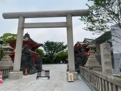 千葉神社の{uncategorized: "未分類", other: "その他", undefined: "問題あり", building: "その他建物", grave: "お墓", sacred_gate: "鳥居", guardian: "狛犬", statue: "像", buddha: "仏像", history: "歴史", nature: "自然", garden: "庭園", animal: "動物", pagoda: "塔", temizu: "手水舎", mountain_gate: "山門・神門", sanctuary: "本殿・本堂", subordinate: "末社・摂社", art: "芸術", scenery: "景色", jizo: "地蔵", ema: "絵馬", goshuin: "御朱印", omikuji: "おみくじ", items: "授与品その他", amulet: "お守り", goshuincho: "御朱印帳", eats: "食事", festival: "お祭り", votive_dance: "神楽", shichigosan: "七五三参", wedding: "結婚式", experience: "体験その他", initially: "初詣", around: "周辺", anti_infection: "感染症対策"}